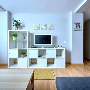 holidays2malaga-salitre-3-bedroom-apartment.1costadelsol.com/