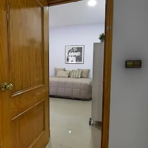 apartamento-malagueta-gutenberg.es-andalucia.com/